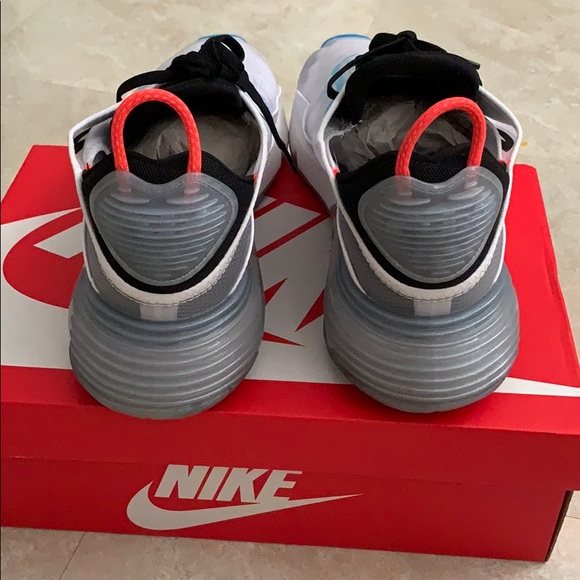 Nike Air Max 2090!!! - Picture 5 of 8